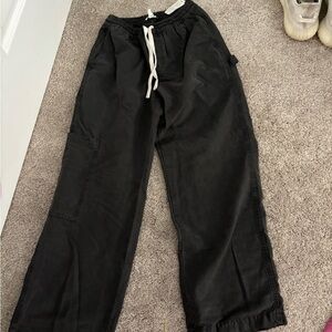 NWT Aerie cargo pants
